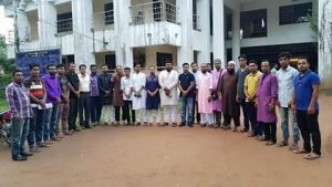 BeautyPlus_20190928004412510_save