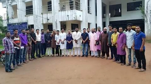 BeautyPlus_20190928004412510_save