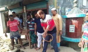 FB_IMG_1567321034412