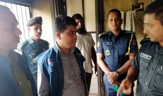 FB_IMG_1567674318319