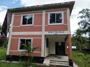 FB_IMG_1568170195199