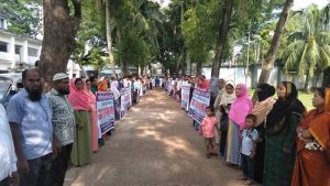 FB_IMG_1568892105031