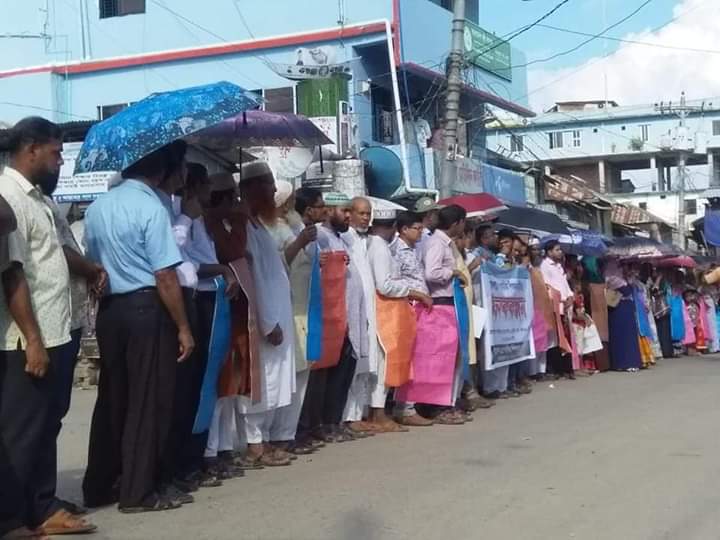 FB_IMG_1568895737562