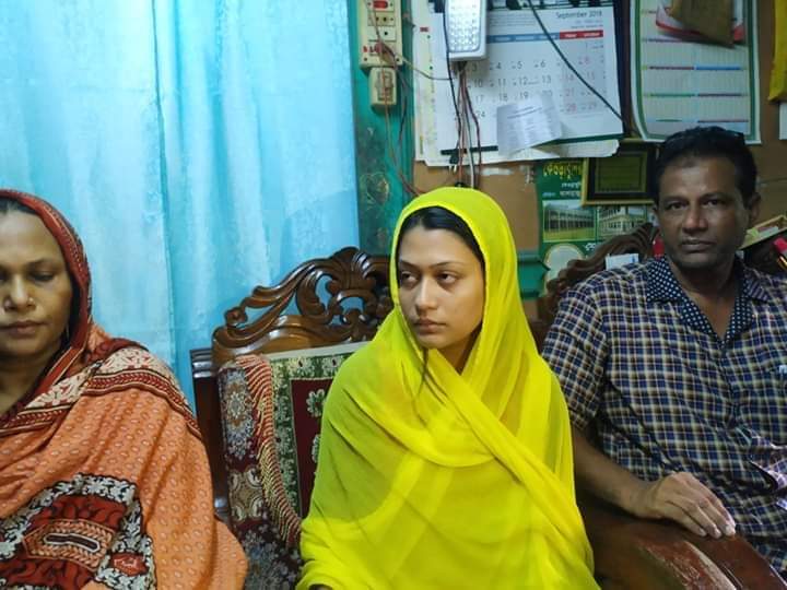 FB_IMG_1569054931113