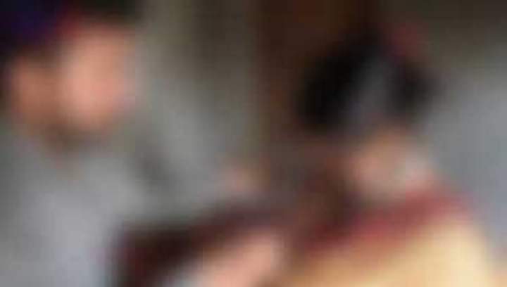 FB_IMG_1569126020708