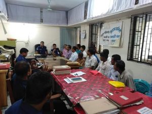 FB_IMG_1569308299838