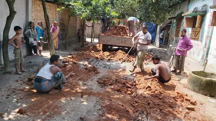 FB_IMG_1569311950281