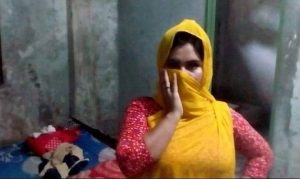 FB_IMG_1569328662556