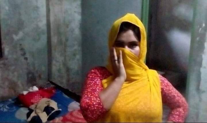 FB_IMG_1569328662556