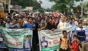 FB_IMG_15695883391092069