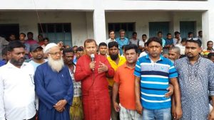 FB_IMG_1569592731850