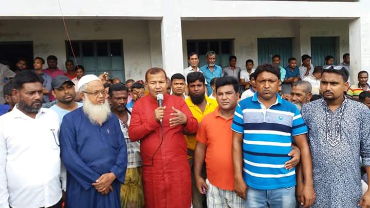 FB_IMG_1569592731850