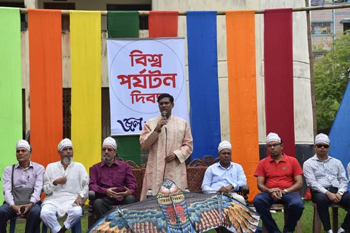 FB_IMG_1569602146478