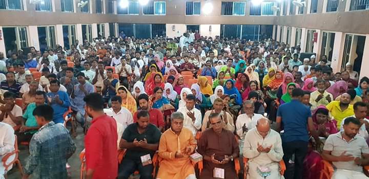 FB_IMG_1569679693799