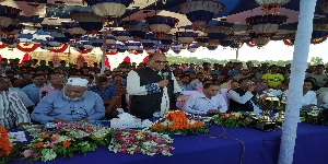 IMG_20190907_171550-300x150