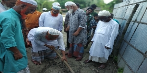 IMG_20190919_172815-300x150