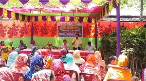 News Pic 05-09-19 (1)