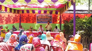 News Pic 05-09-19 (1)