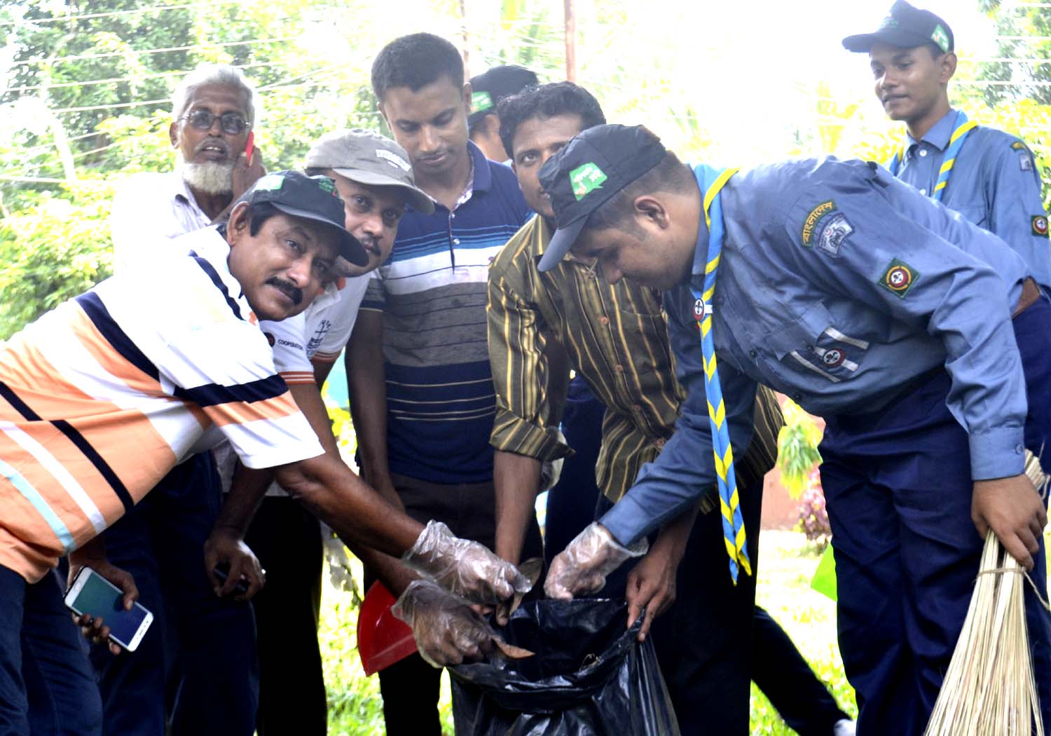 News pic(21-9-19 (3)