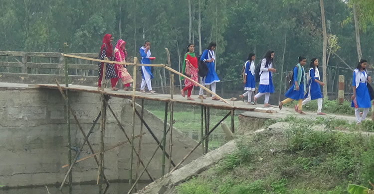 PIC ZAHID Gaiabndha (1)