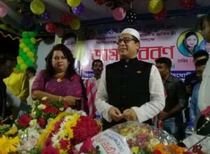 PhotoEditor_20190912_203820433