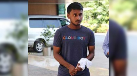 aminul-islam-biplob_0