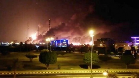 aramco-oil-field-attack