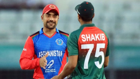 bangladesh-afghanistan_0