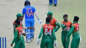 bangladesh-india_1