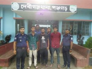 debiganj,panchagarh (2)