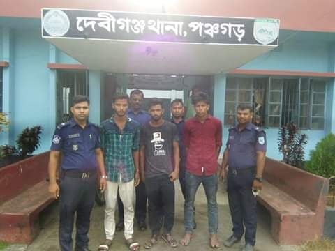 debiganj,panchagarh (2)