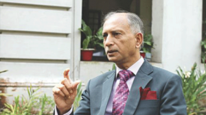 dhaka-university-du-vice-chancellor.-aams-arefin-siddique