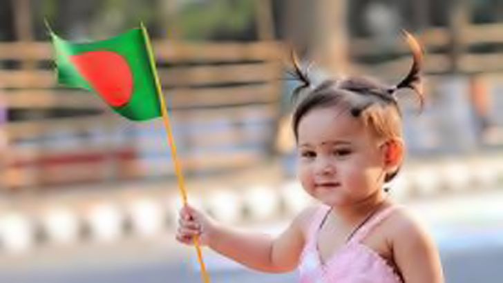 image-226523-1569836472