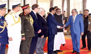 image-86921-1568012235