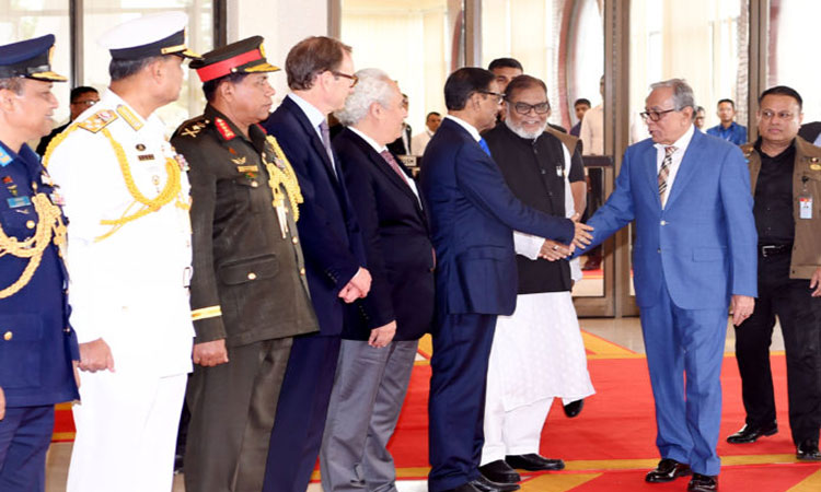 image-86921-1568012235