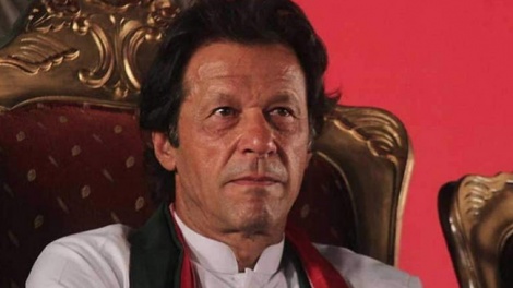 imran-khan_11