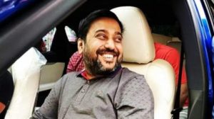 ismail-chowdhury-shomrat