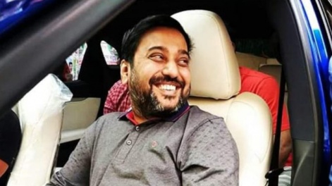 ismail-chowdhury-shomrat