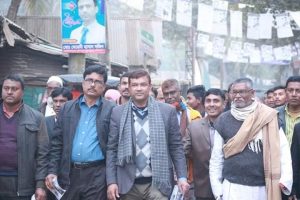 jahangir alom babu news