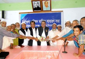 lWhy pn‡ 29-09-19 (3)