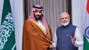 modi-prince-salman