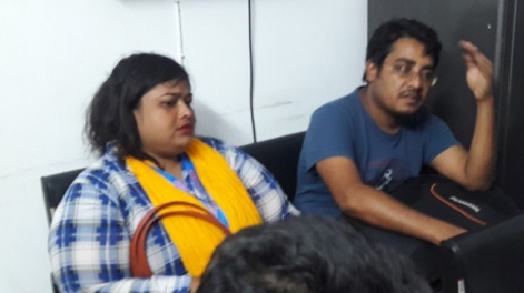 momotaz-begum-shathi