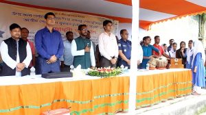 muradnagar comilla 09-09-19 pc