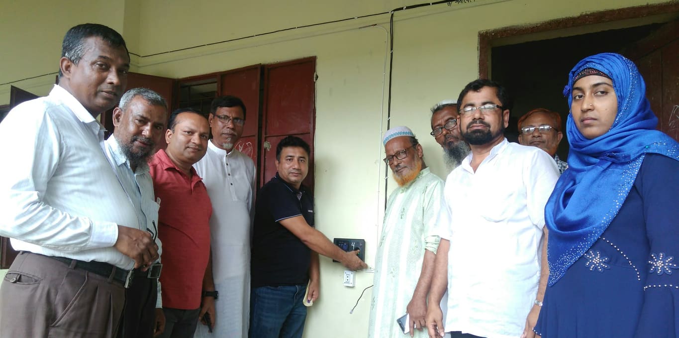 muradnagar pc 31-8-19