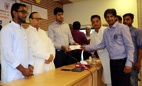 muradnagar,cumilla.27-09-19.pc