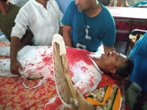 nagarpur photo 18.09 (1)