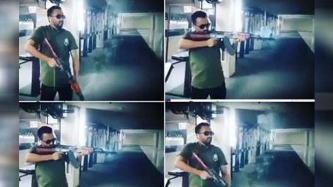 nazmul-karim-chowdhury-sharon