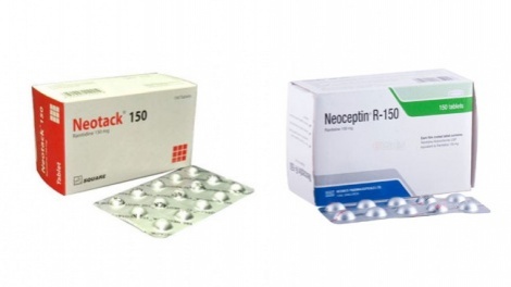 neotack-and-neoceptin_0