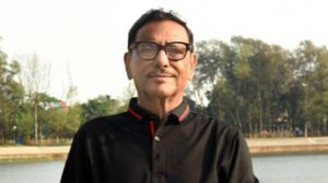 obaidul-quader_36