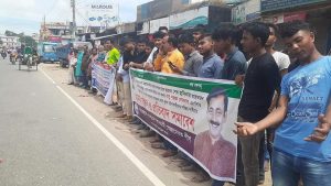 palashbari news ponkoj mp